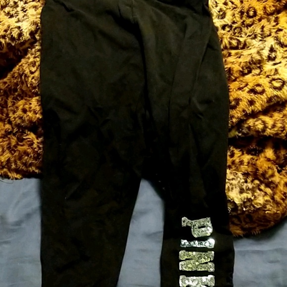 💖 Trade for Ashley 💖 - Picture 4 of 8